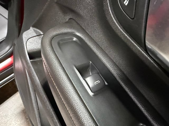 Used 2018 GMC Terrain SLE FWD image 24