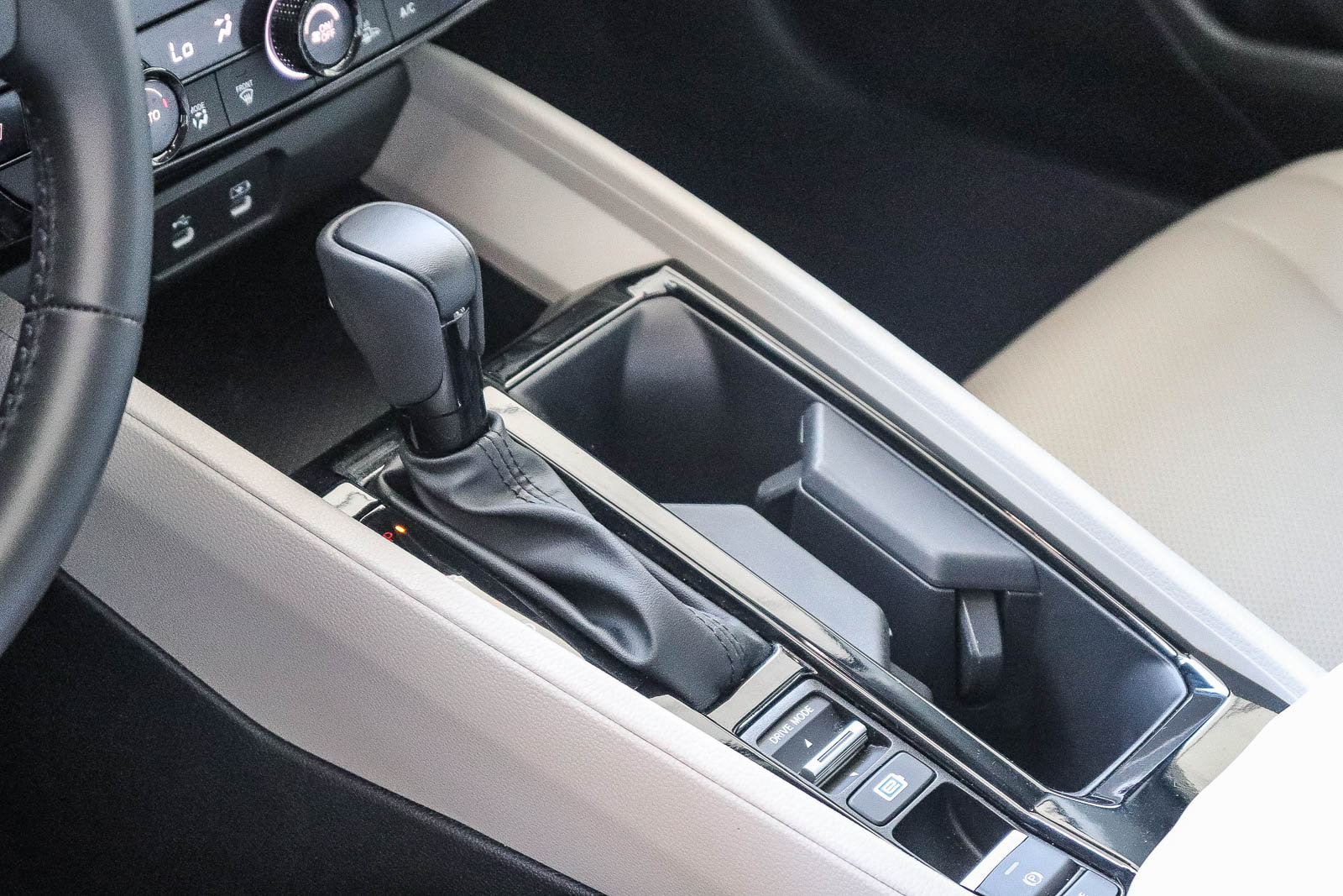 Certified 2024 Honda Accord EX-L image 23