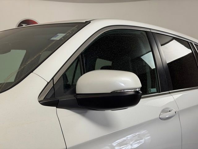 Used 2020 Honda Pilot EX-L image 12