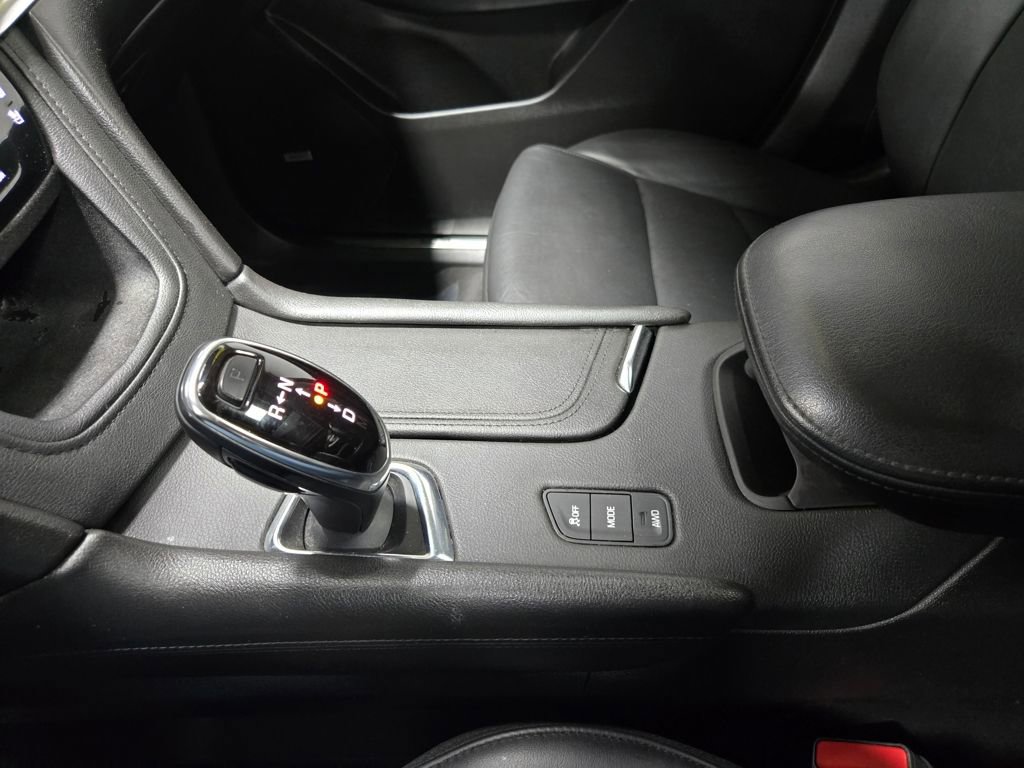 Used 2019 Cadillac XT5 Premium Luxury image 29