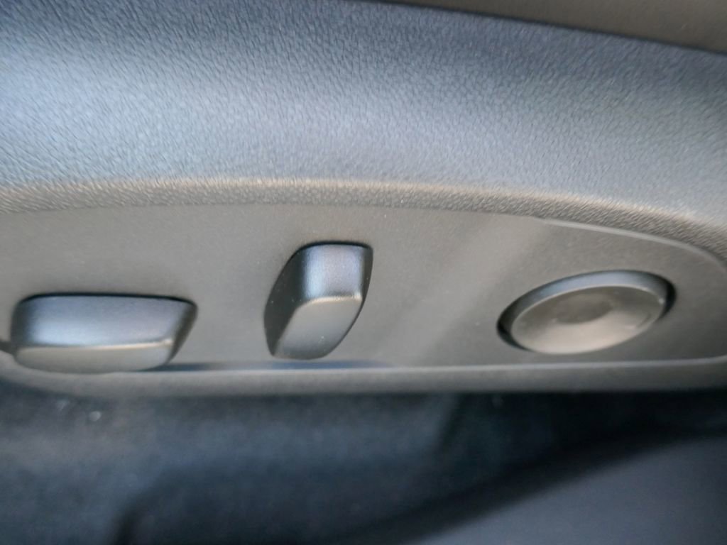 New 2026 GMC Acadia AT4 image 16