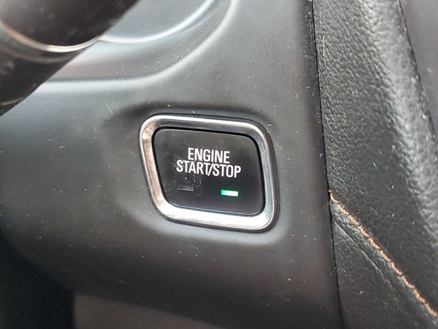 Certified 2017 GMC Acadia SLE w/ Driver Alert Package I AWD/4WD image 24