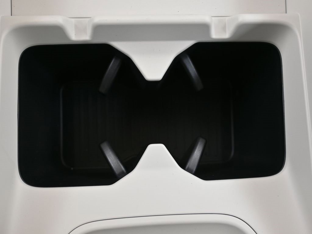 New 2026 Hyundai Santa Fe Limited image 37