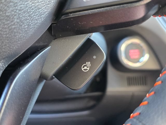 New 2026 Subaru Crosstrek 2.5i Limited w/ Crosstrek Mirror Package AWD/4WD image 25