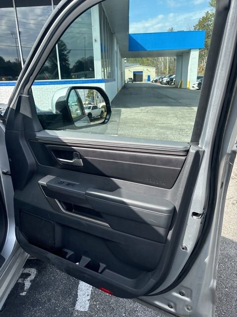 Used 2022 Toyota Tundra SR5 image 24