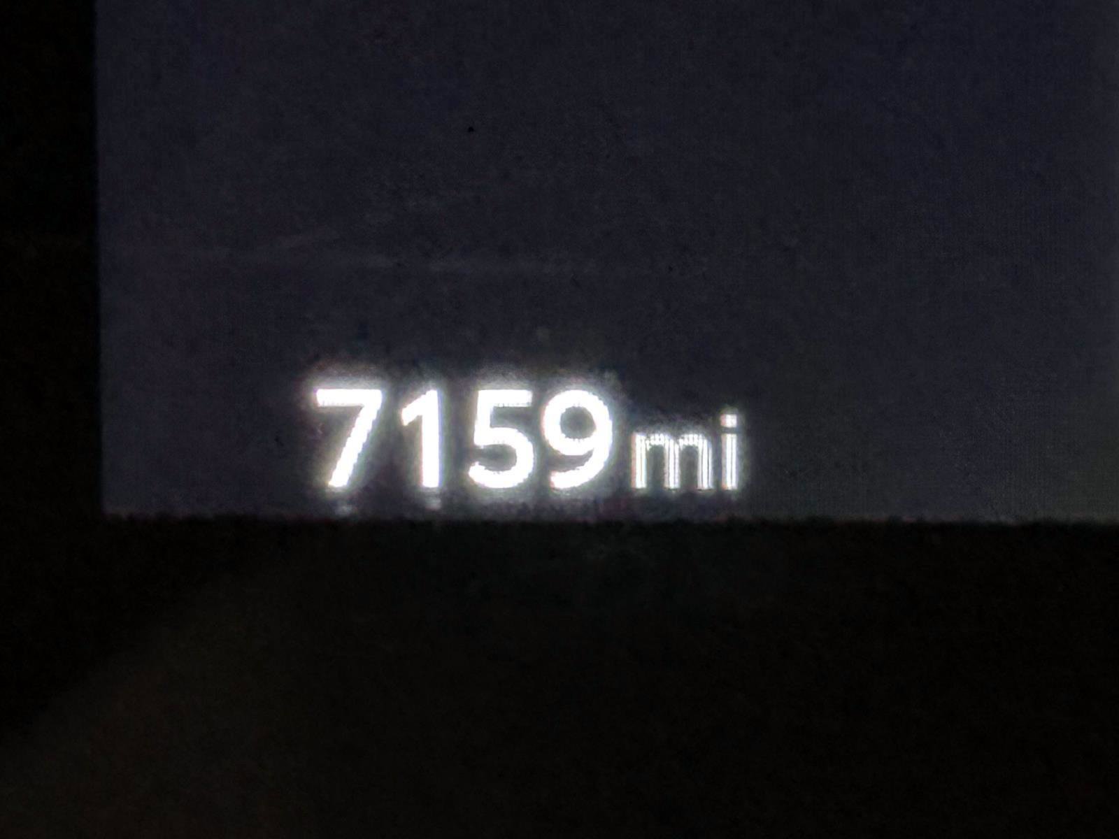 Certified 2025 Toyota Corolla SE w/ SE Premium Package image 29