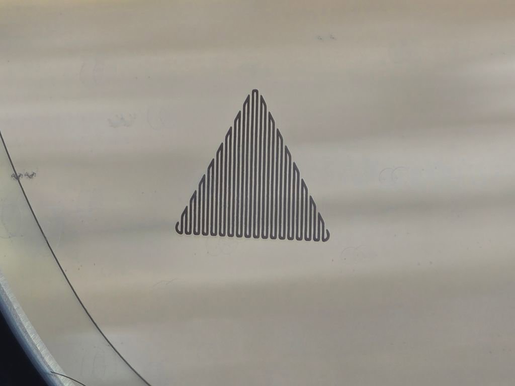 Used 2023 Mercedes-Benz CLA 250 CLA 250 image 9