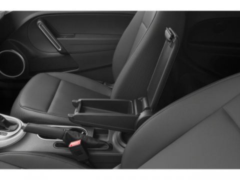 Used 2019 Volkswagen Beetle 2.0T SE FWD image 15