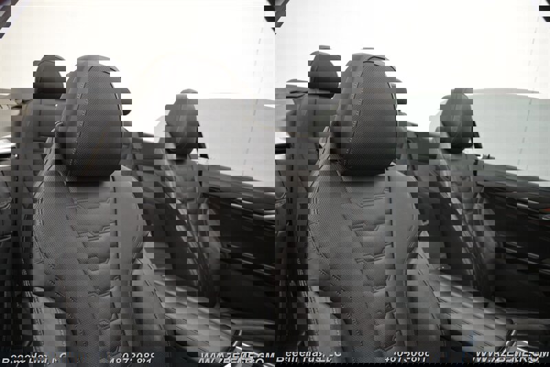 Used 2023 BMW 840i image 16