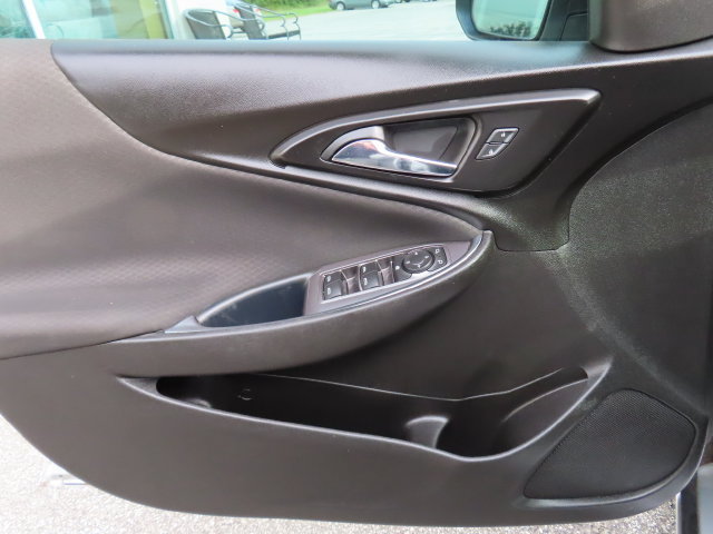 Used 2020 Chevrolet Malibu LT FWD image 23
