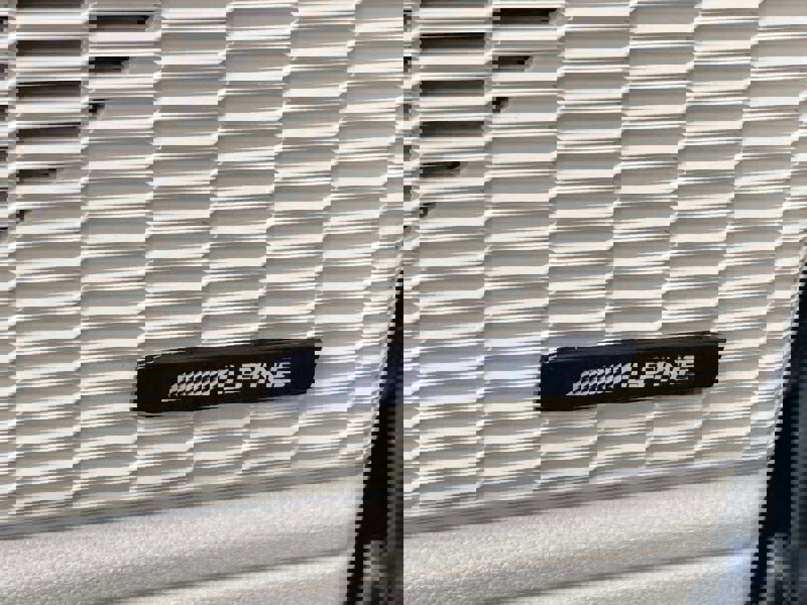 Certified 2022 Jeep Grand Cherokee L Limited image 30