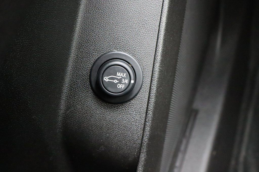 Used 2024 Chevrolet Equinox LT image 33