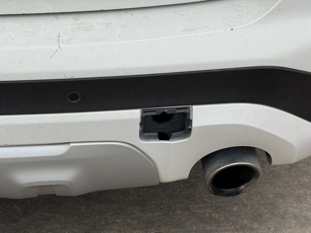 Used 2019 BMW X3 sDrive30i image 14