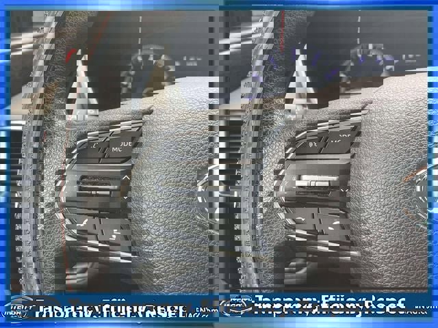 Used 2019 Hyundai Santa Fe SE image 19