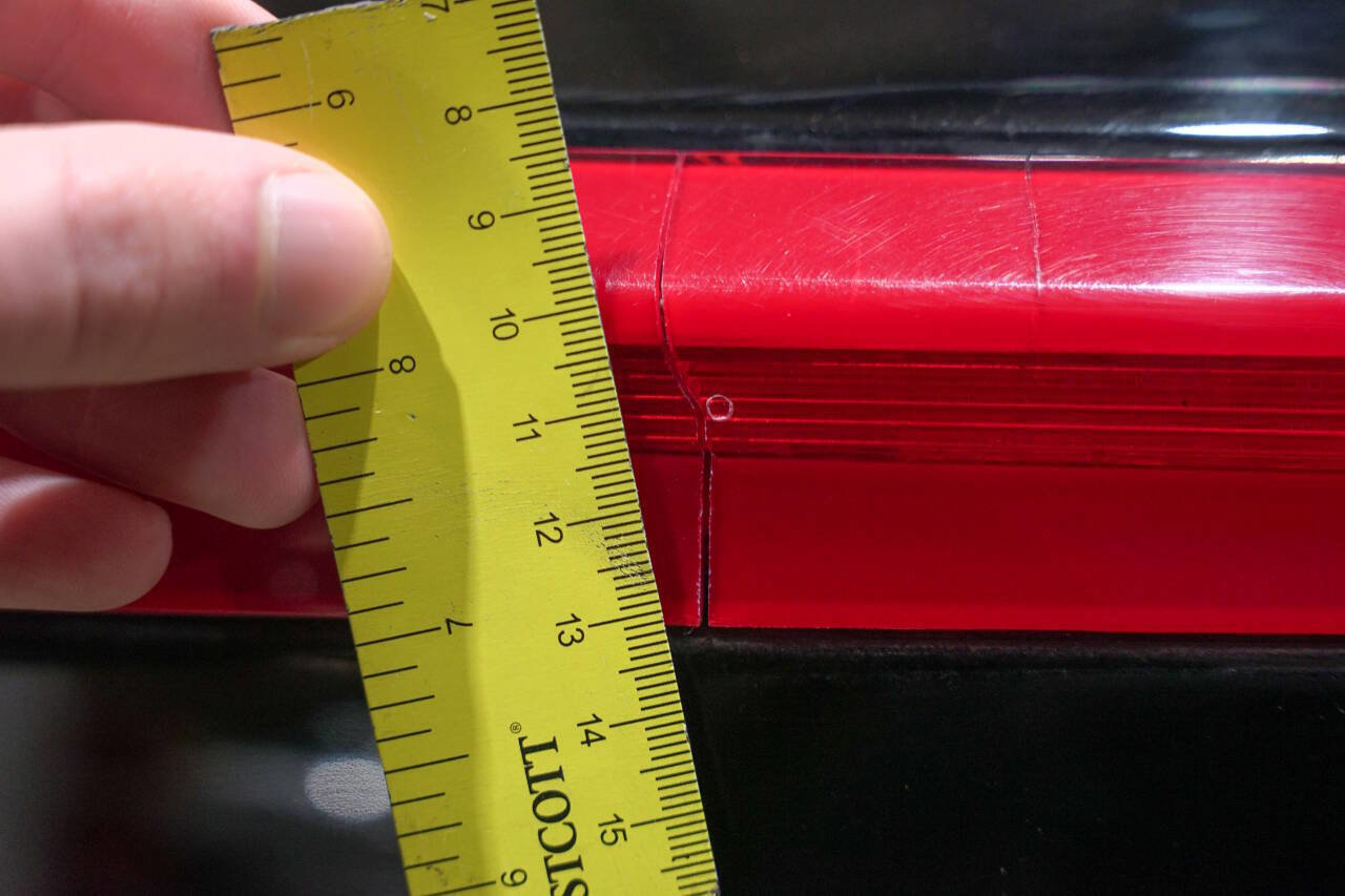 Used 2008 Cadillac DTS Limousine FWD image 39