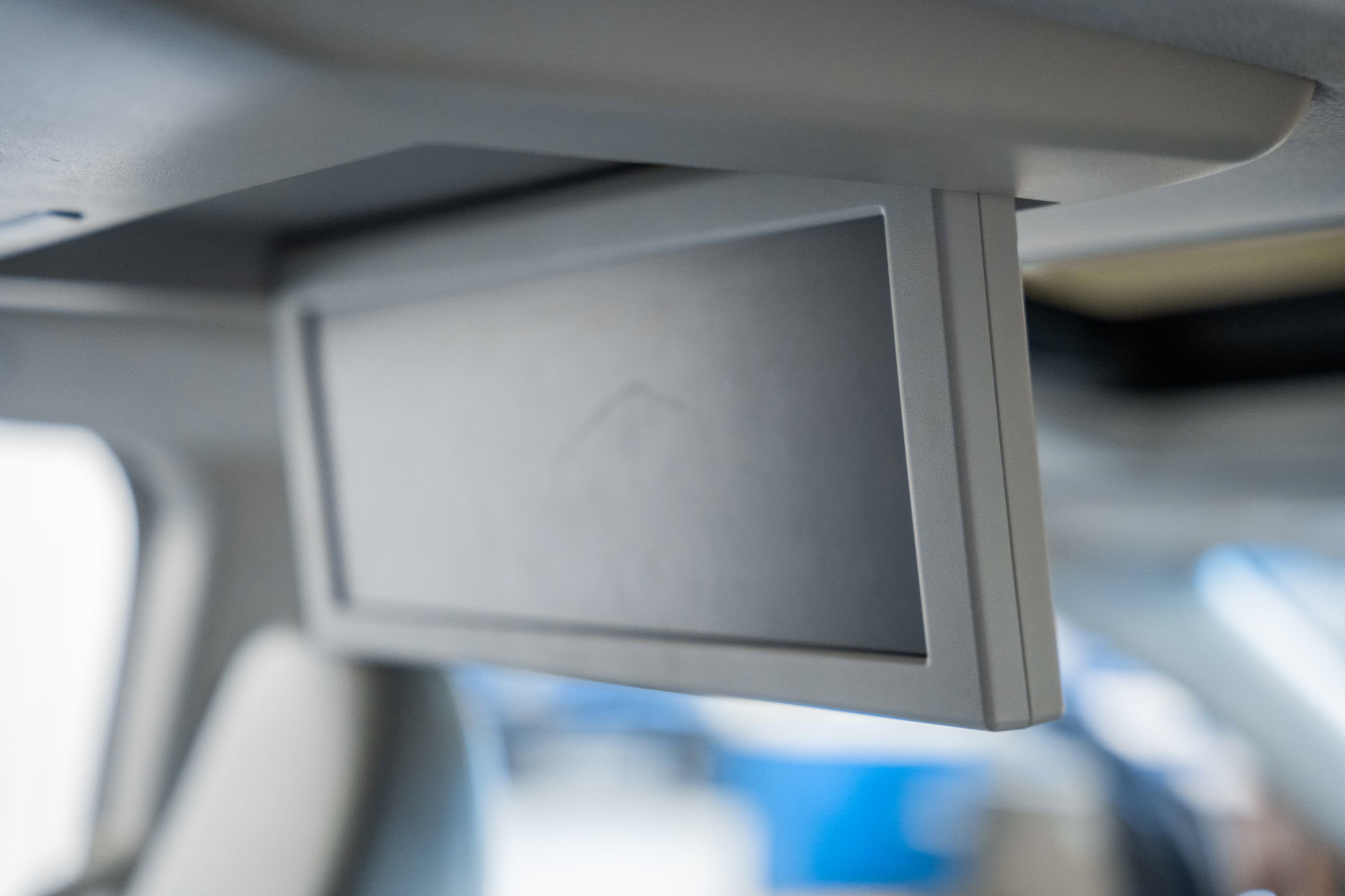 Used 2014 Toyota Sienna Limited image 40