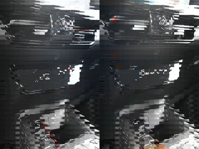 New 2026 Nissan Kicks SR image 24