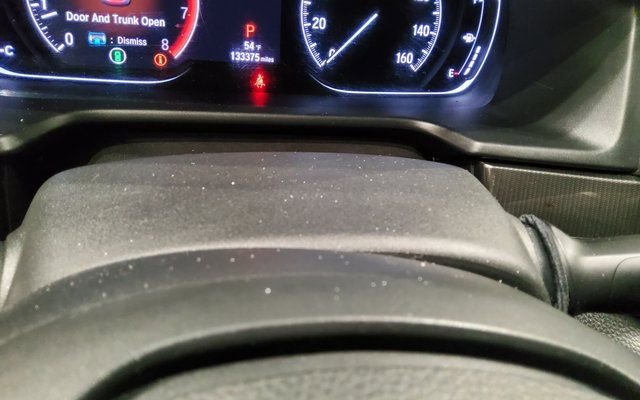 Used 2020 Honda Accord Sport image 46