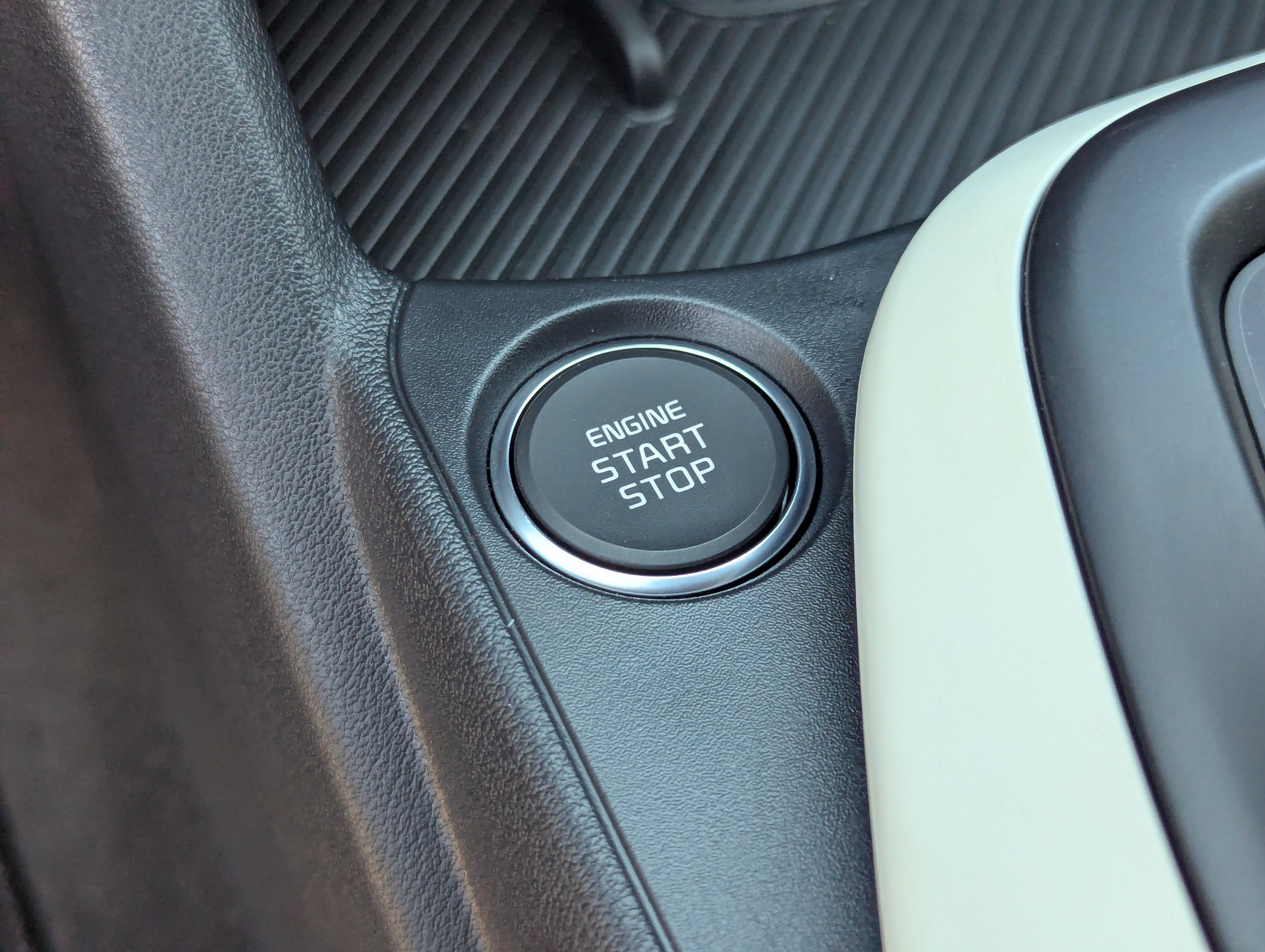New 2026 Kia K4 GT-Line w/ GT-Line Sunroof Package FWD image 32