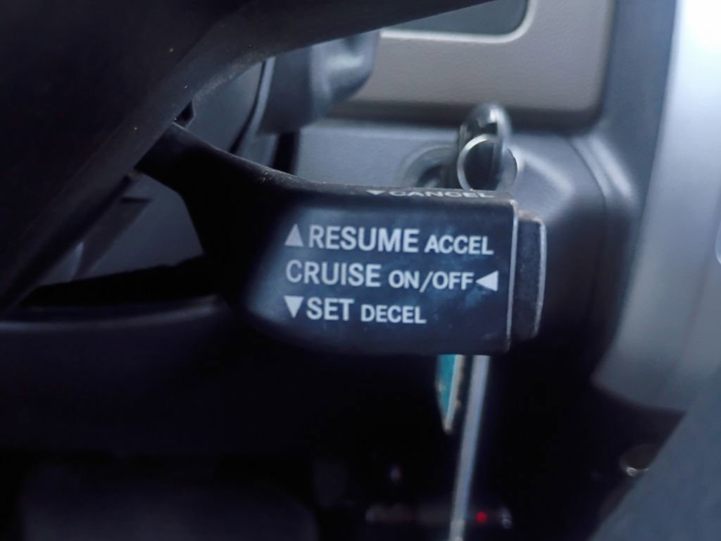 Used 2011 RAM 1500 Classic SLT image 9