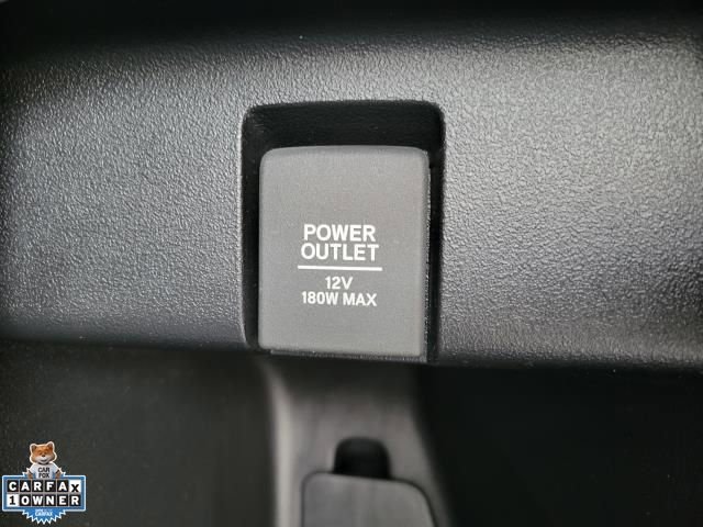 Used 2022 Honda Odyssey Touring image 8