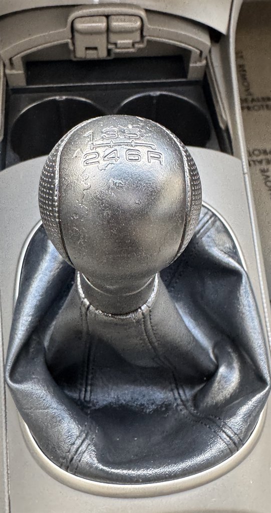 Used 2004 Acura RSX Type-S image 70