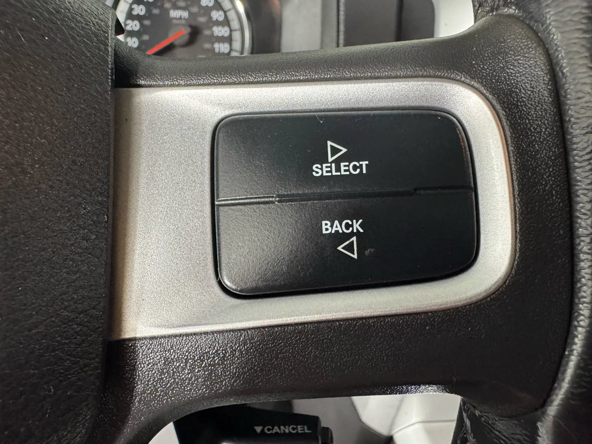 Used 2010 Dodge Ram 3500 Truck Laramie w/ Protection Group AWD/4WD image 17
