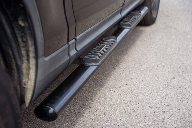 Used 2019 Honda Ridgeline Sport image 12