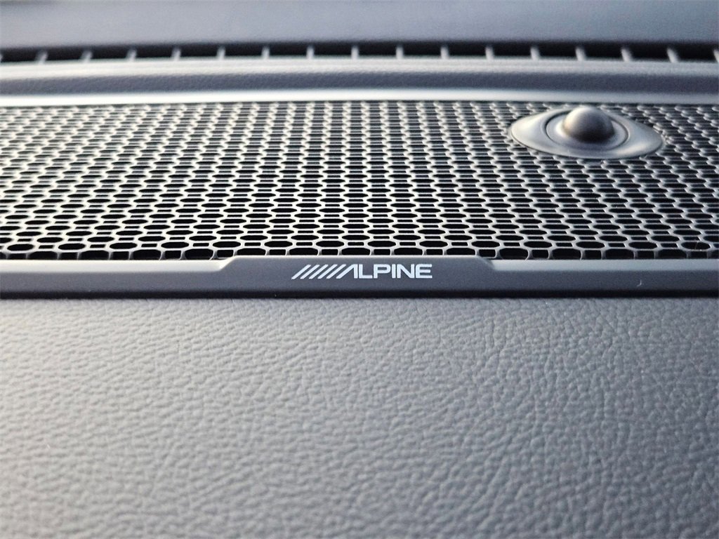 New 2026 RAM 1500 Big Horn image 32