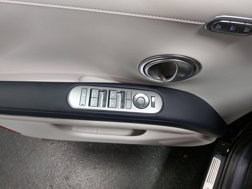 Used 2026 Hyundai Palisade Calligraphy AWD/4WD image 32