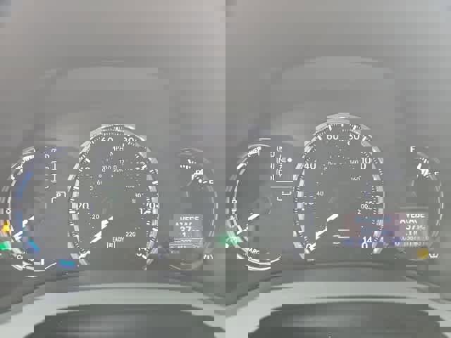 Used 2013 Lexus CT 200h image 13