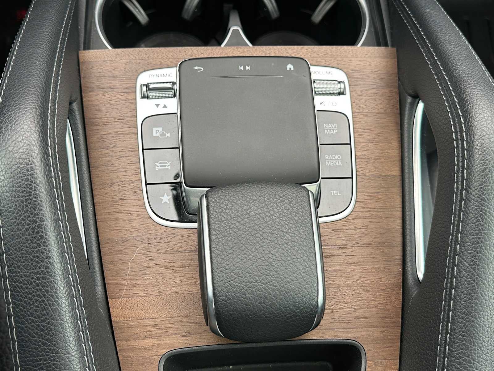 Used 2020 Mercedes-Benz GLE 450 4MATIC image 29