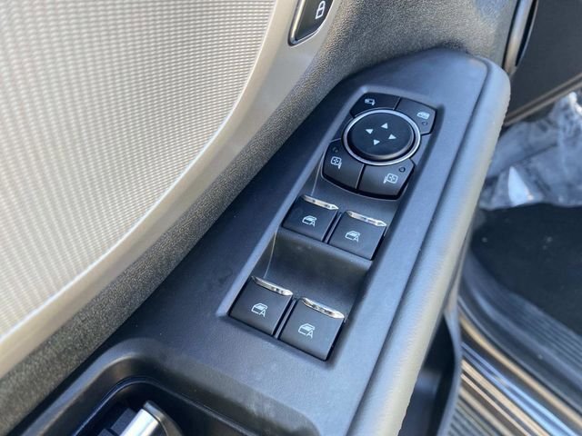 Certified 2025 Ford Expedition Active image 18