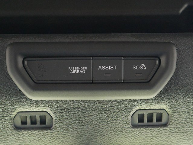 Used 2023 Jeep Gladiator Mojave image 47