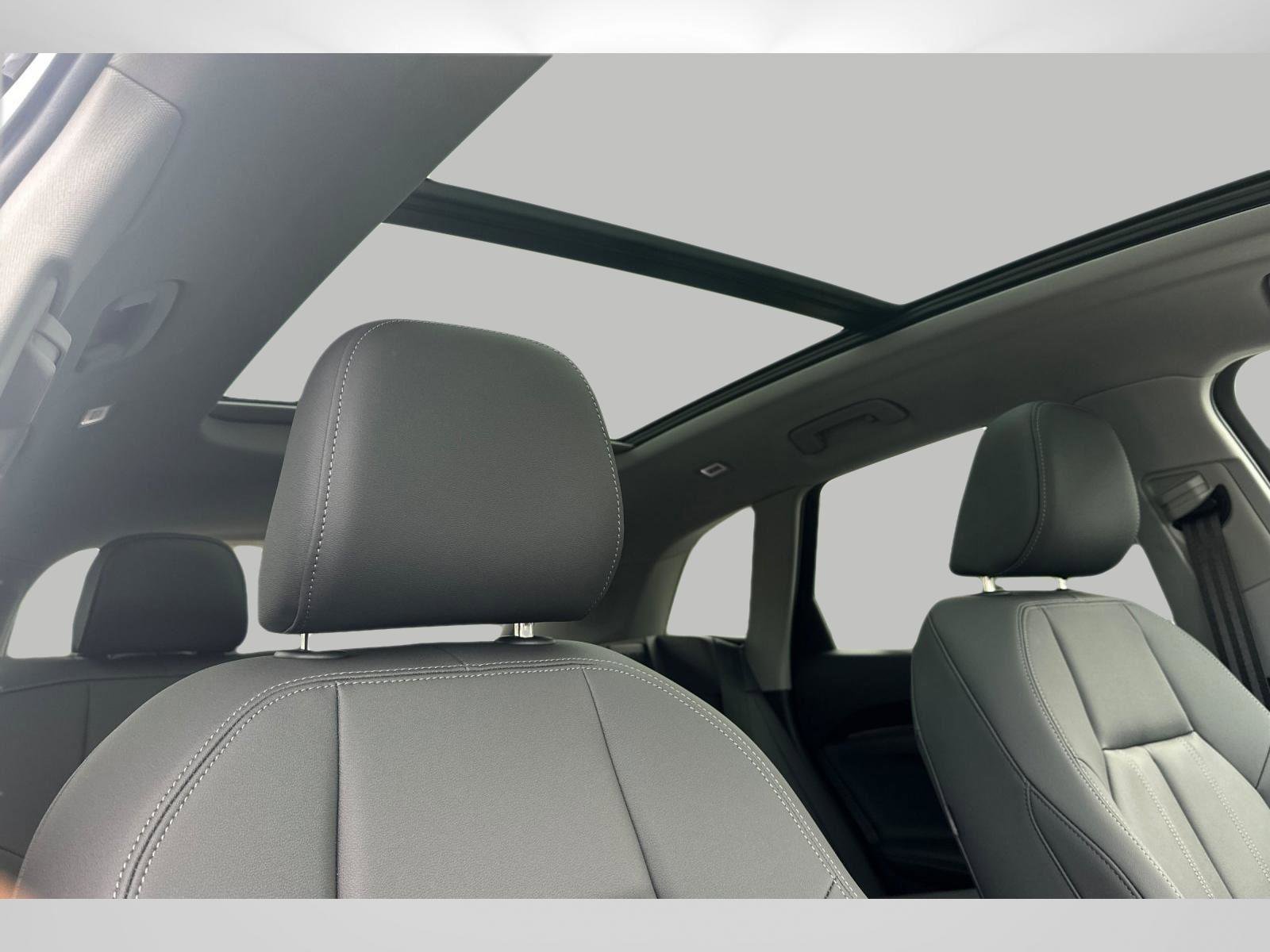 New 2025 Audi Q5 Premium Plus w/ Premium Plus image 16