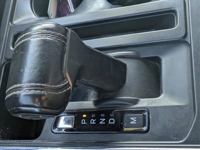 Used 2022 Ford F150 XLT w/ Equipment Group 302A High AWD/4WD image 10