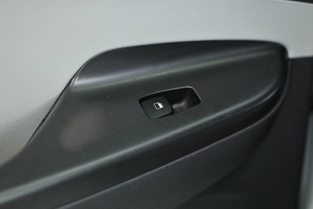 Used 2023 Hyundai Kona SE FWD image 24