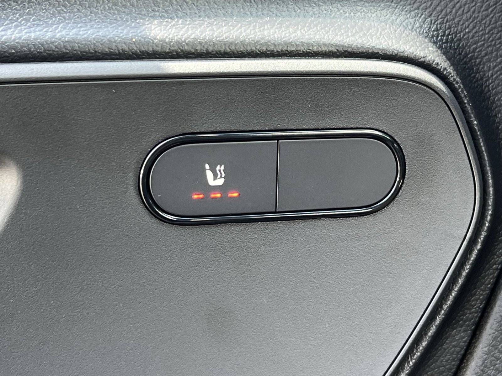 New 2025 Mercedes-Benz Sprinter 2500 image 33