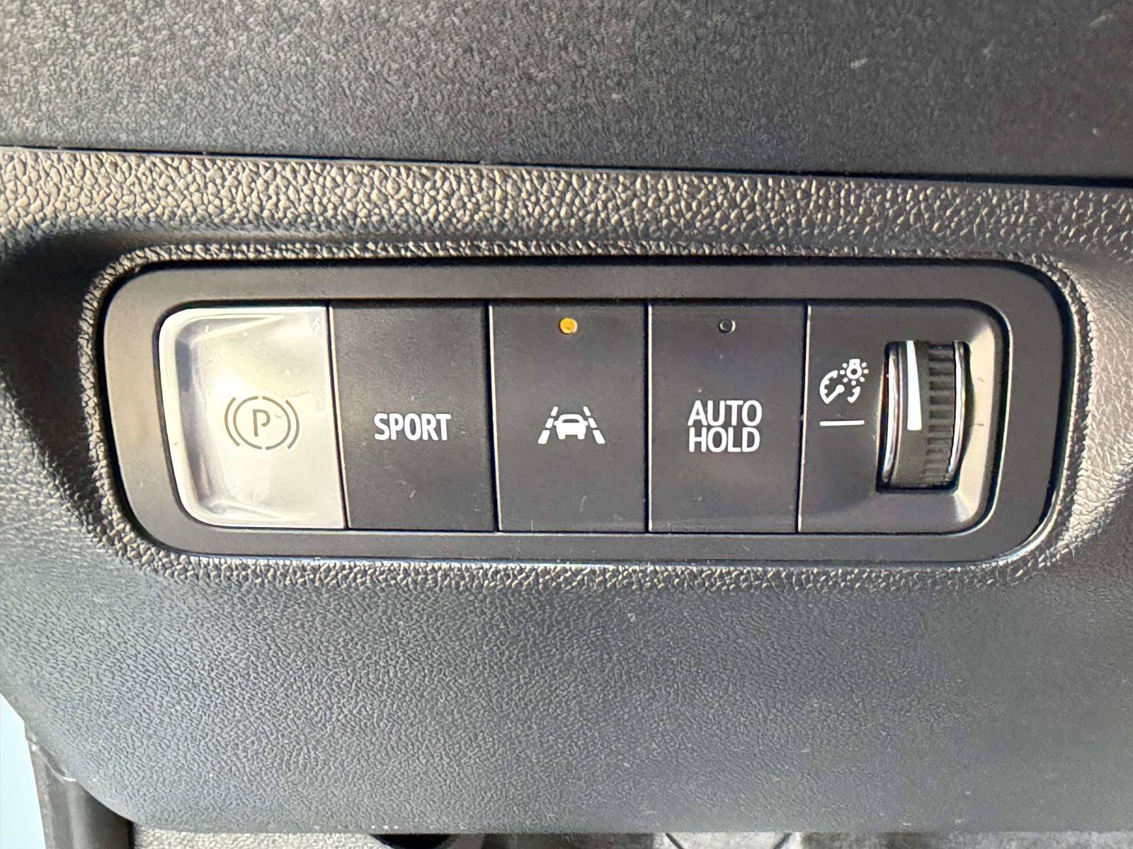 Used 2025 Honda Prologue Elite image 20