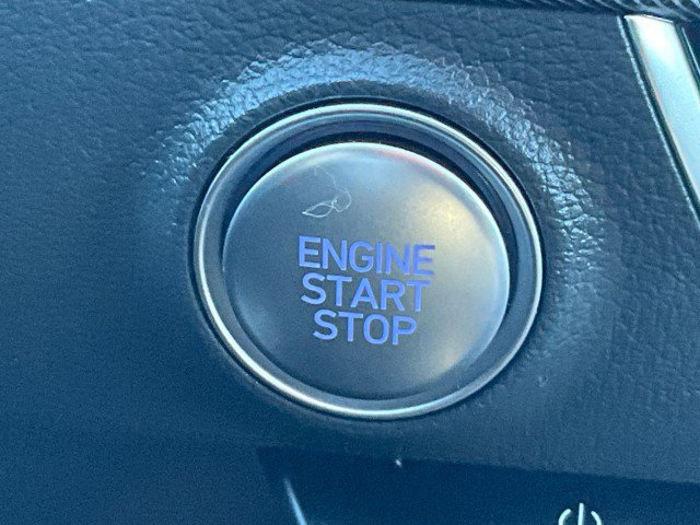 Used 2024 Hyundai Sonata SEL image 22