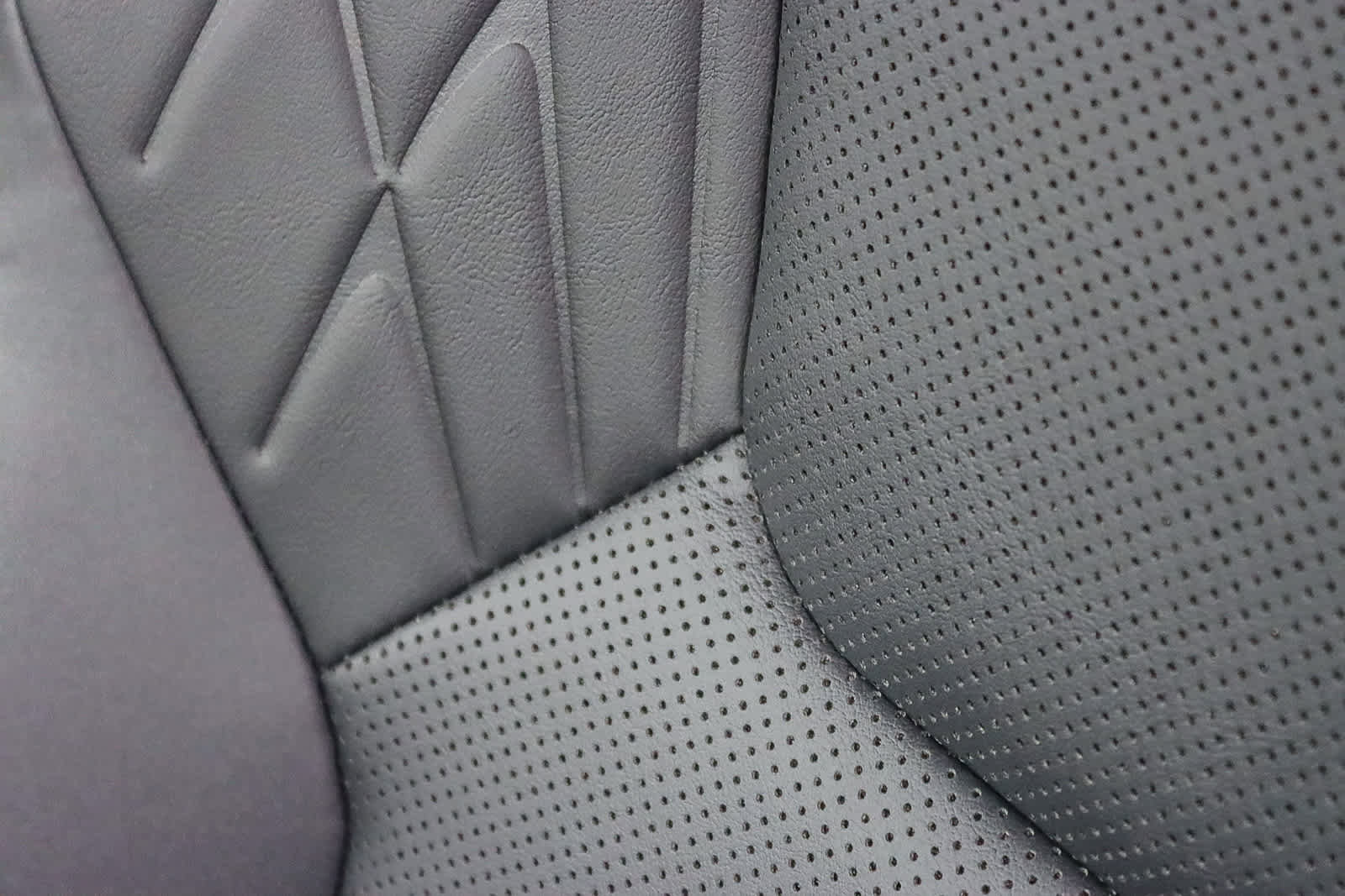 New 2026 Lexus RX 350 Premium image 53