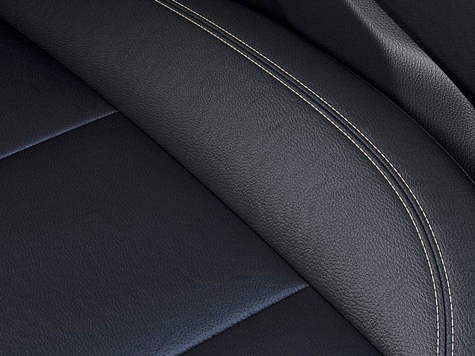 New 2026 GMC Acadia Elevation image 21