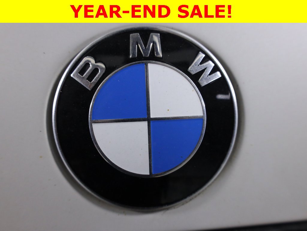 Used 2023 BMW X7 xDrive40i w/ Executive Package image 54