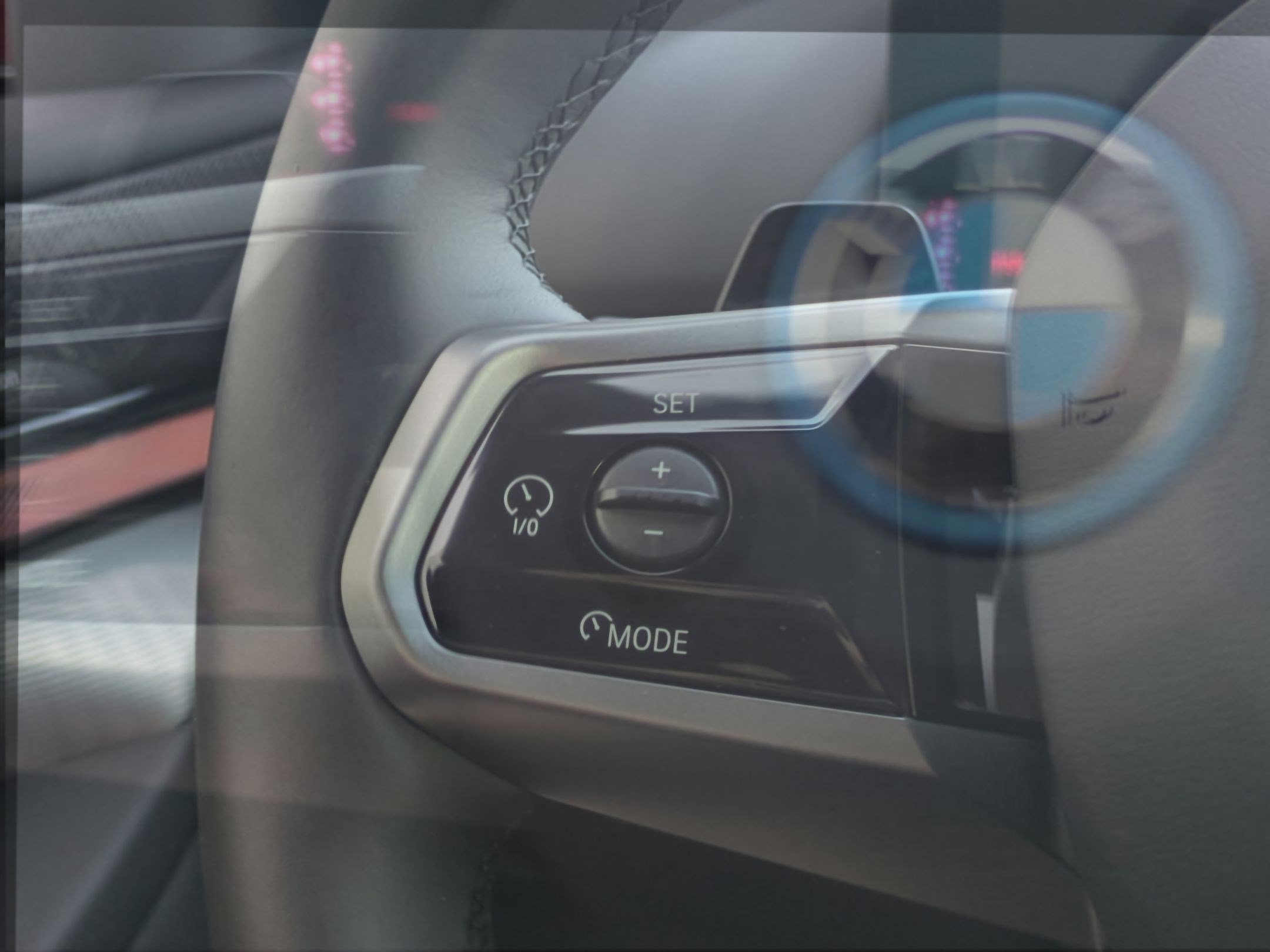 Used 2026 BMW i5 eDrive40 AWD/4WD image 19