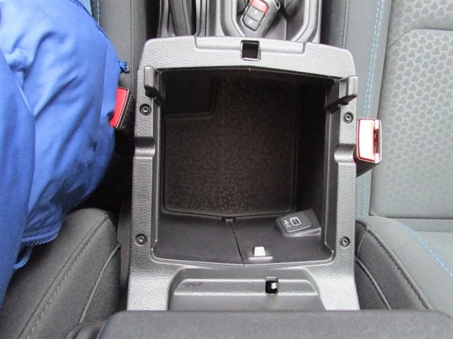 Used 2024 Jeep Wrangler Unlimited Rubicon 4xe image 39