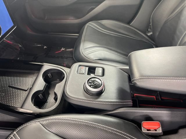 Used 2023 Ford Mustang Mach-E Premium AWD/4WD image 15