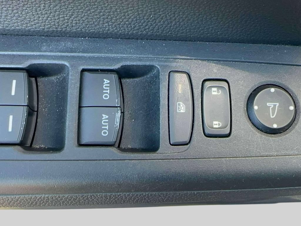 Certified 2024 Honda CR-V EX image 13
