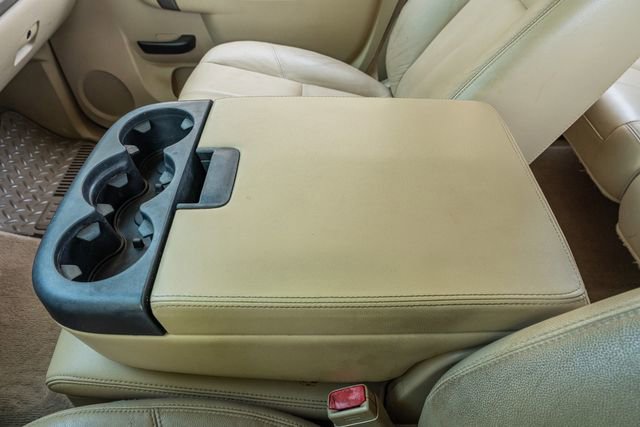 Used 2013 GMC Sierra 1500 SLE image 28