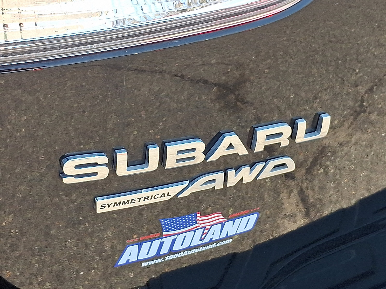 Used 2021 Subaru Forester Premium AWD/4WD image 31