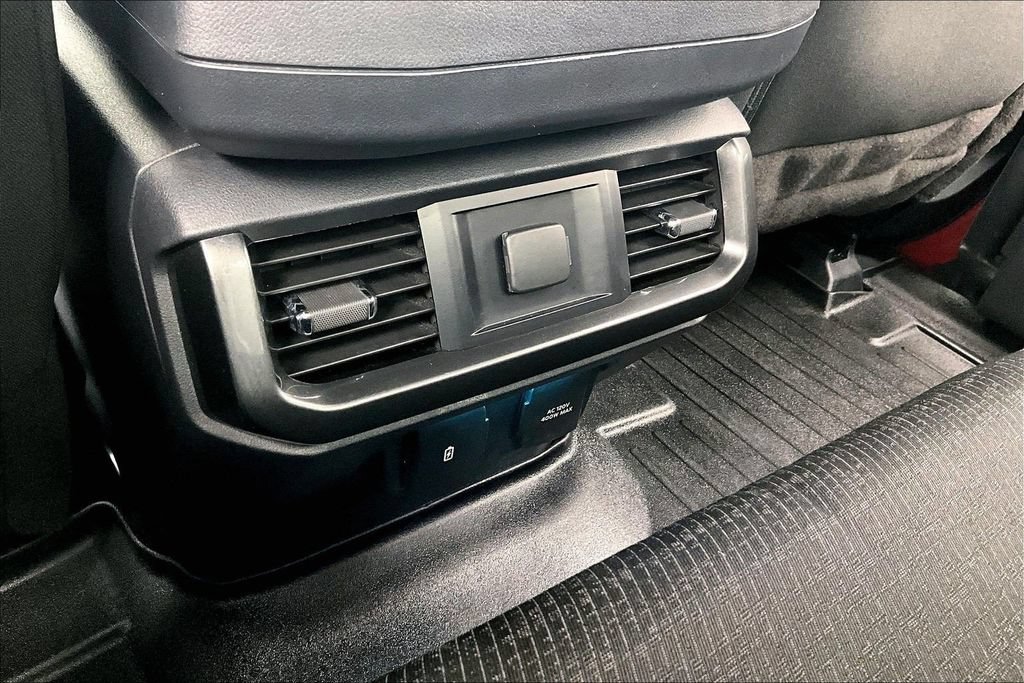 Used 2023 Ford F150 XLT w/ Equipment Group 302A High AWD/4WD image 33